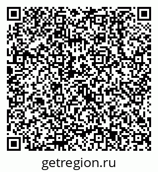 79638513785