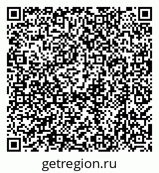 79638513788