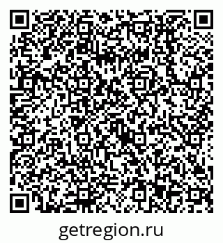 79638513789