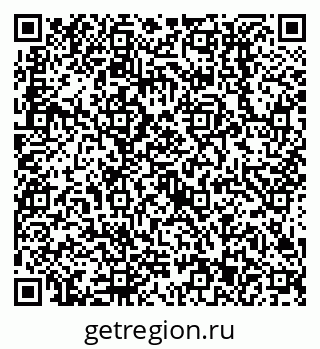 79638513792
