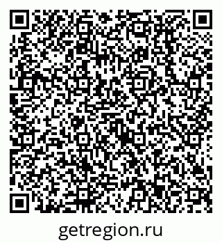 79638513793