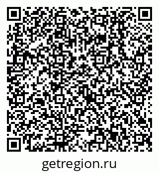 79638513803