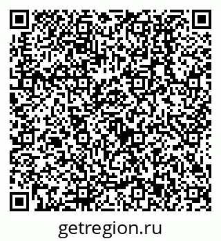 79638513804