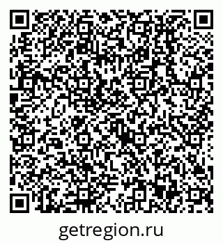 79638513808