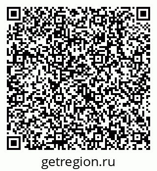 79638513811