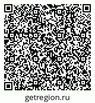 79638513813