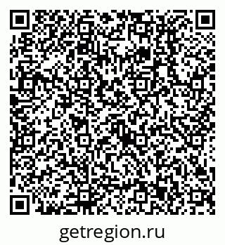 79638513814