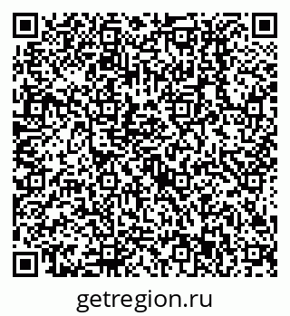 79638513815