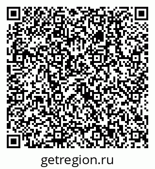 79638513817