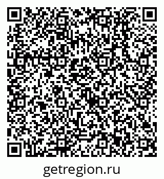 79638513821