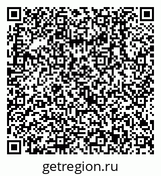 79638513822