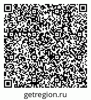79638513827