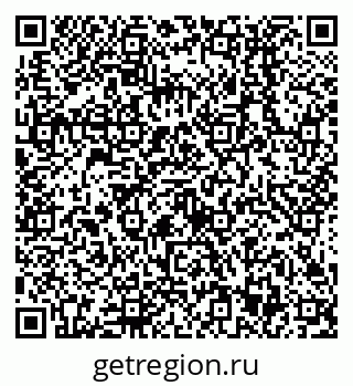 79638513828