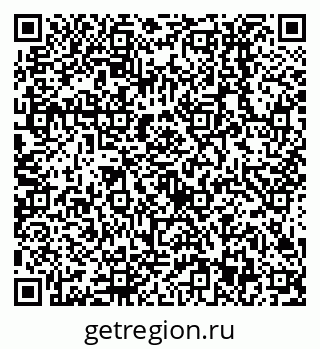 79638513829
