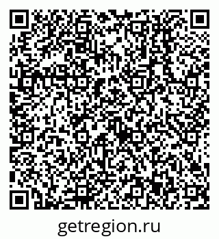 79638513831