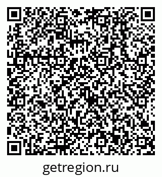 79638513832