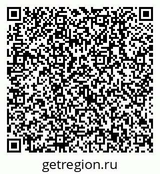 79638513834