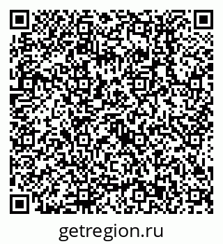 79638513836