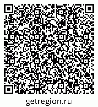 79638513839