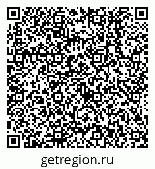 79638513843