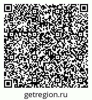 79638513845