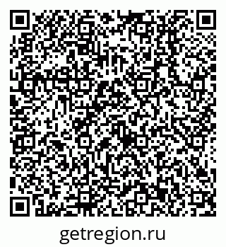 79638513846