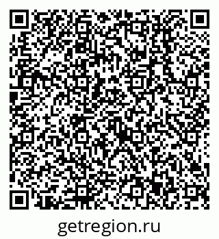 79638513851