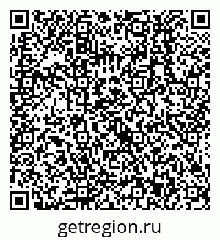 79638513852