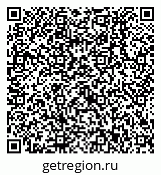 79638513853