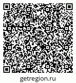 79638513854