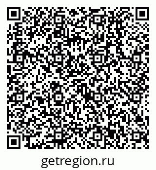79638513855