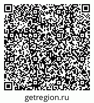 79638513860