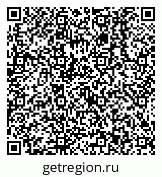 79638513861