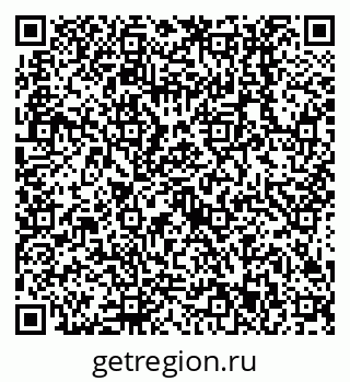 79638513863