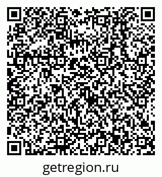 79638513871