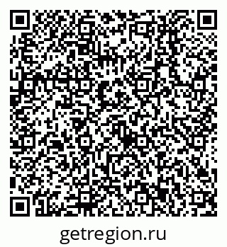 79638513877