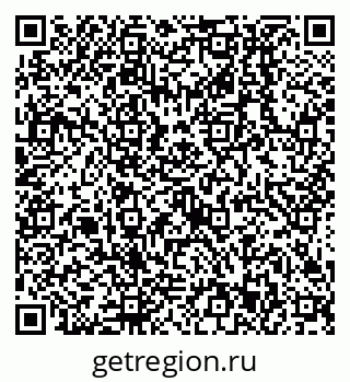 79638513882