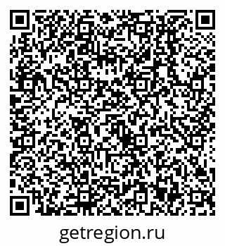 79638513888