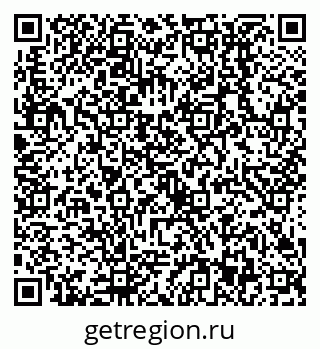 79638513889