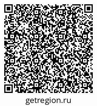 79638513893