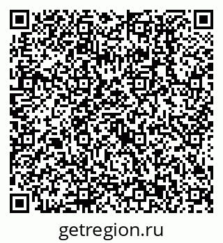 79638513896