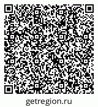 79638513899