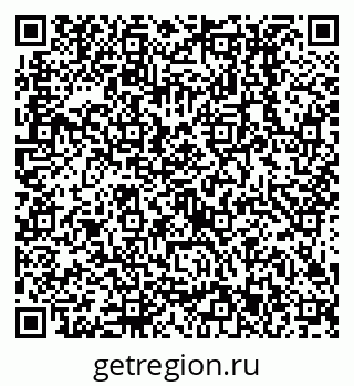 79638513903