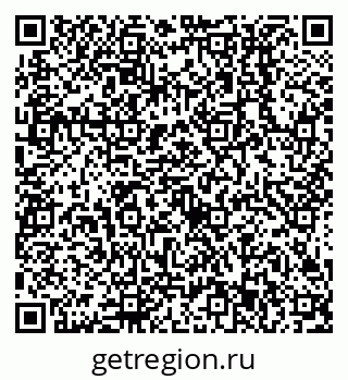 79638513905