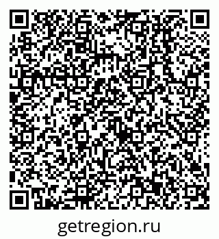 79638513906
