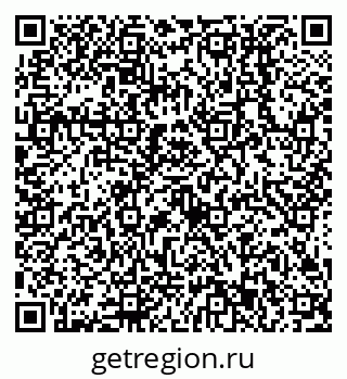 79638513907