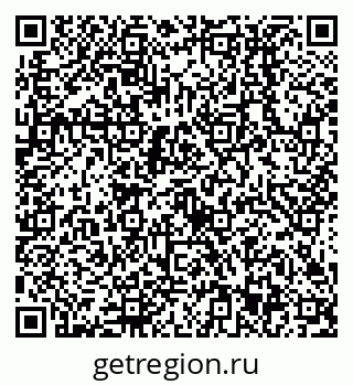 79638513909