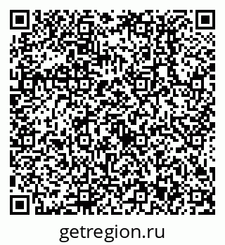 79638513910