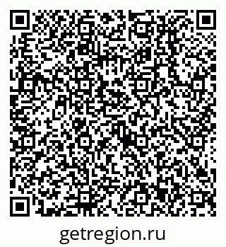 79638513912