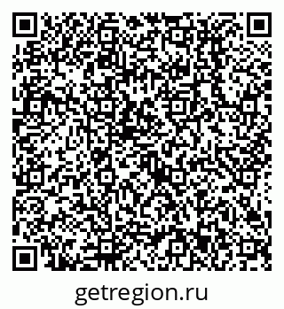 79638513913